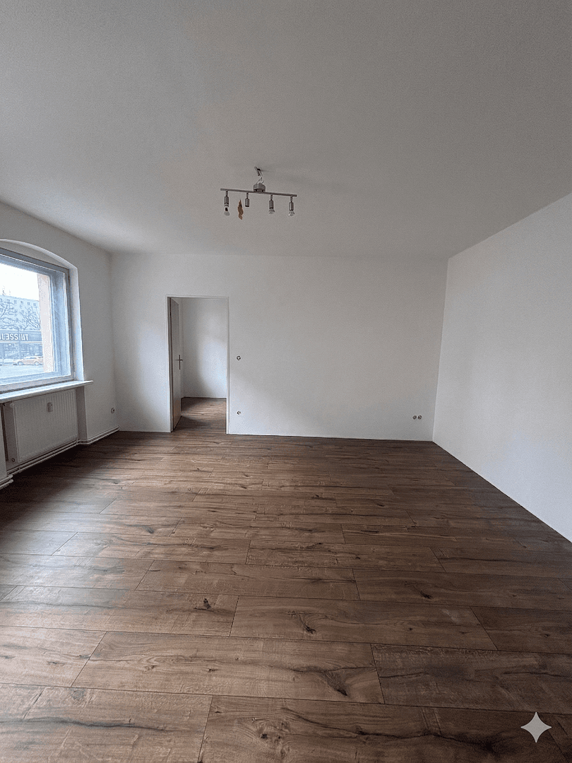 Prenájom bytu 2-izbový 53 m², Berlin, Berlín Prenájom bytu 2-izbový 53 m², Berlin, Berlín