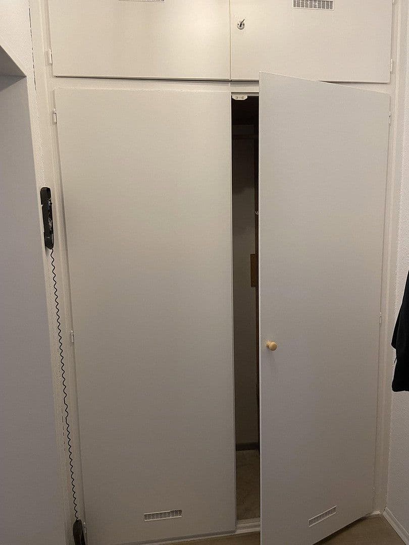 Prenájom bytu 2-izbový 64 m², Steinkamp 29, Harrislee, Šlezvicko-Holštajnsko Prenájom bytu 2-izbový 64 m², Steinkamp 29, Harrislee, Šlezvicko-Holštajnsko