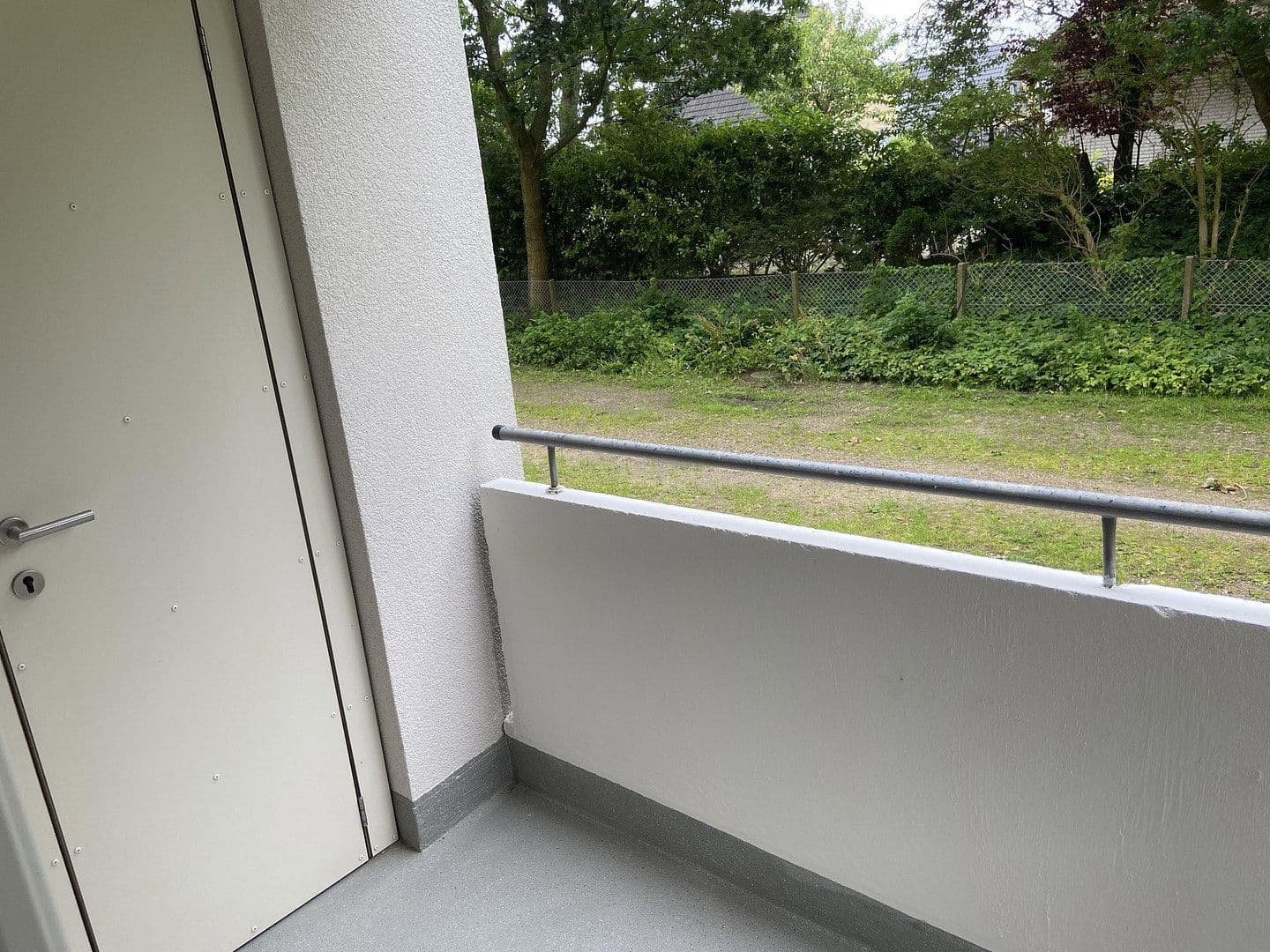 Prenájom bytu 2-izbový 64 m², Steinkamp 29, Harrislee, Šlezvicko-Holštajnsko Prenájom bytu 2-izbový 64 m², Steinkamp 29, Harrislee, Šlezvicko-Holštajnsko