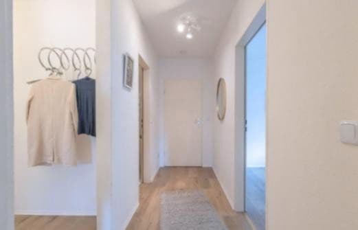 Prenájom bytu 2-izbový 64 m², Steinkamp 29, Harrislee, Šlezvicko-Holštajnsko Prenájom bytu 2-izbový 64 m², Steinkamp 29, Harrislee, Šlezvicko-Holštajnsko