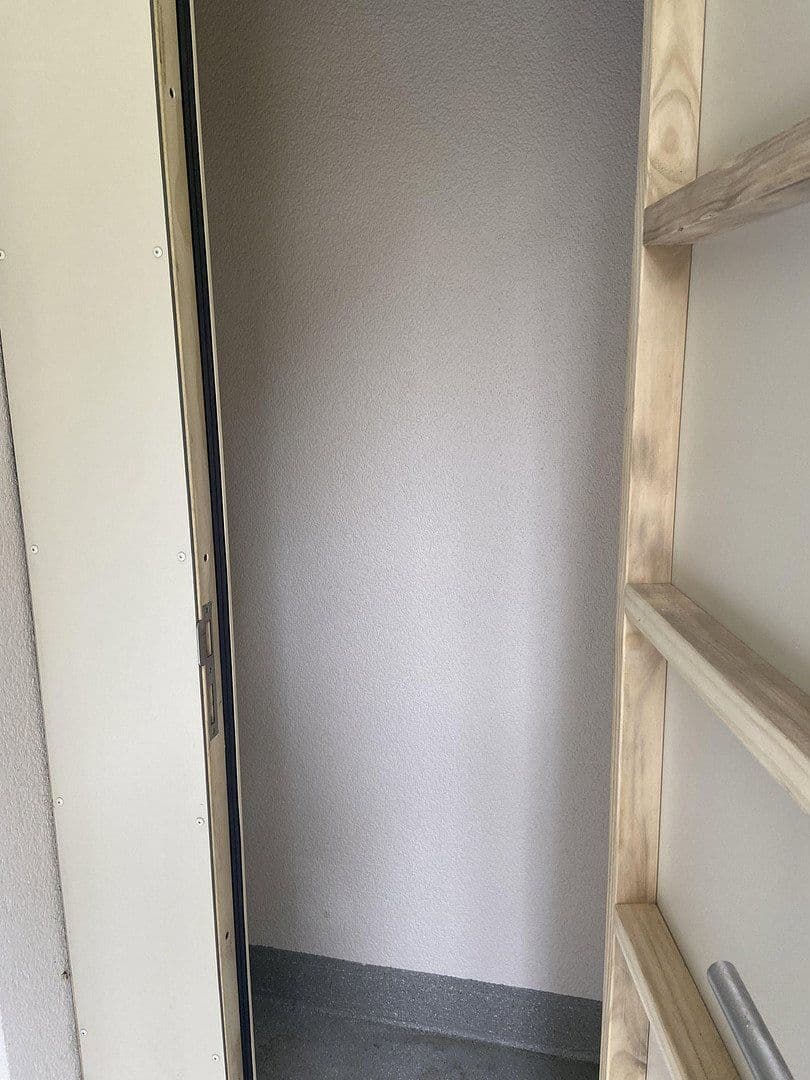 Prenájom bytu 2-izbový 64 m², Steinkamp 29, Harrislee, Šlezvicko-Holštajnsko Prenájom bytu 2-izbový 64 m², Steinkamp 29, Harrislee, Šlezvicko-Holštajnsko