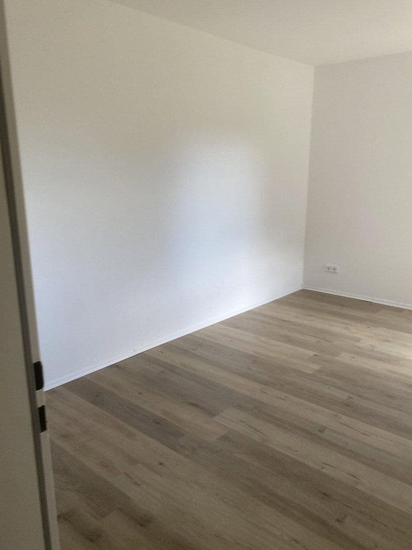 Prenájom bytu 2-izbový 64 m², Steinkamp 29, Harrislee, Šlezvicko-Holštajnsko Prenájom bytu 2-izbový 64 m², Steinkamp 29, Harrislee, Šlezvicko-Holštajnsko