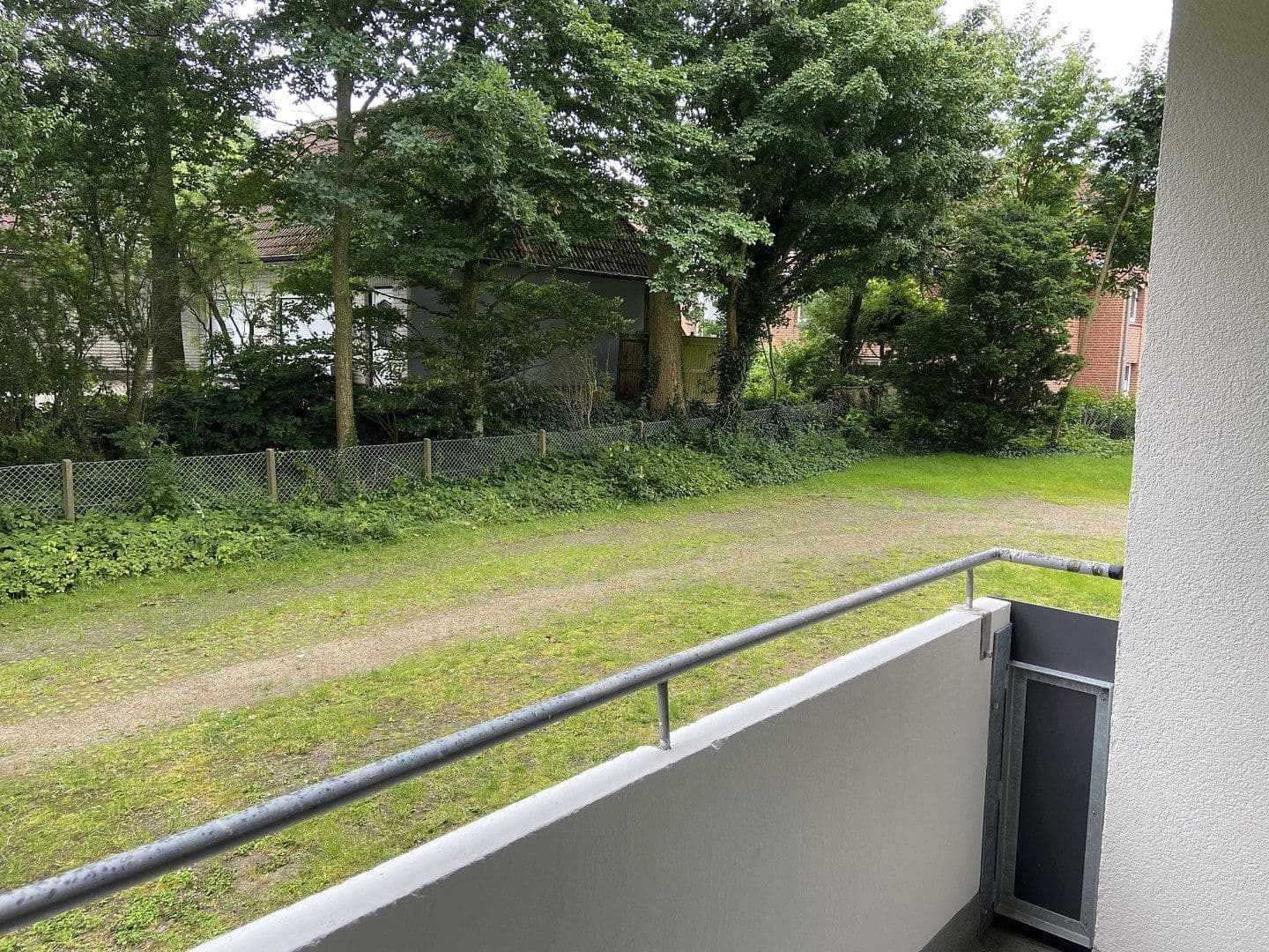 Prenájom bytu 2-izbový 64 m², Steinkamp 29, Harrislee, Šlezvicko-Holštajnsko Prenájom bytu 2-izbový 64 m², Steinkamp 29, Harrislee, Šlezvicko-Holštajnsko