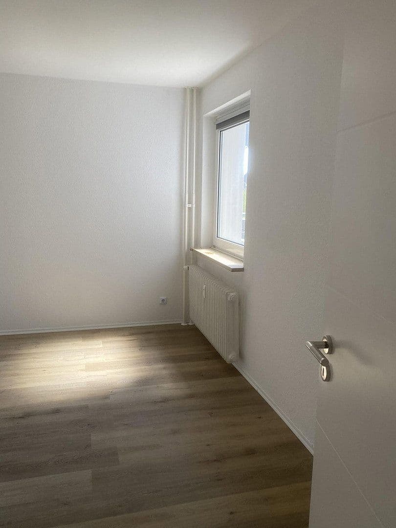 Prenájom bytu 2-izbový 64 m², Steinkamp 29, Harrislee, Šlezvicko-Holštajnsko Prenájom bytu 2-izbový 64 m², Steinkamp 29, Harrislee, Šlezvicko-Holštajnsko