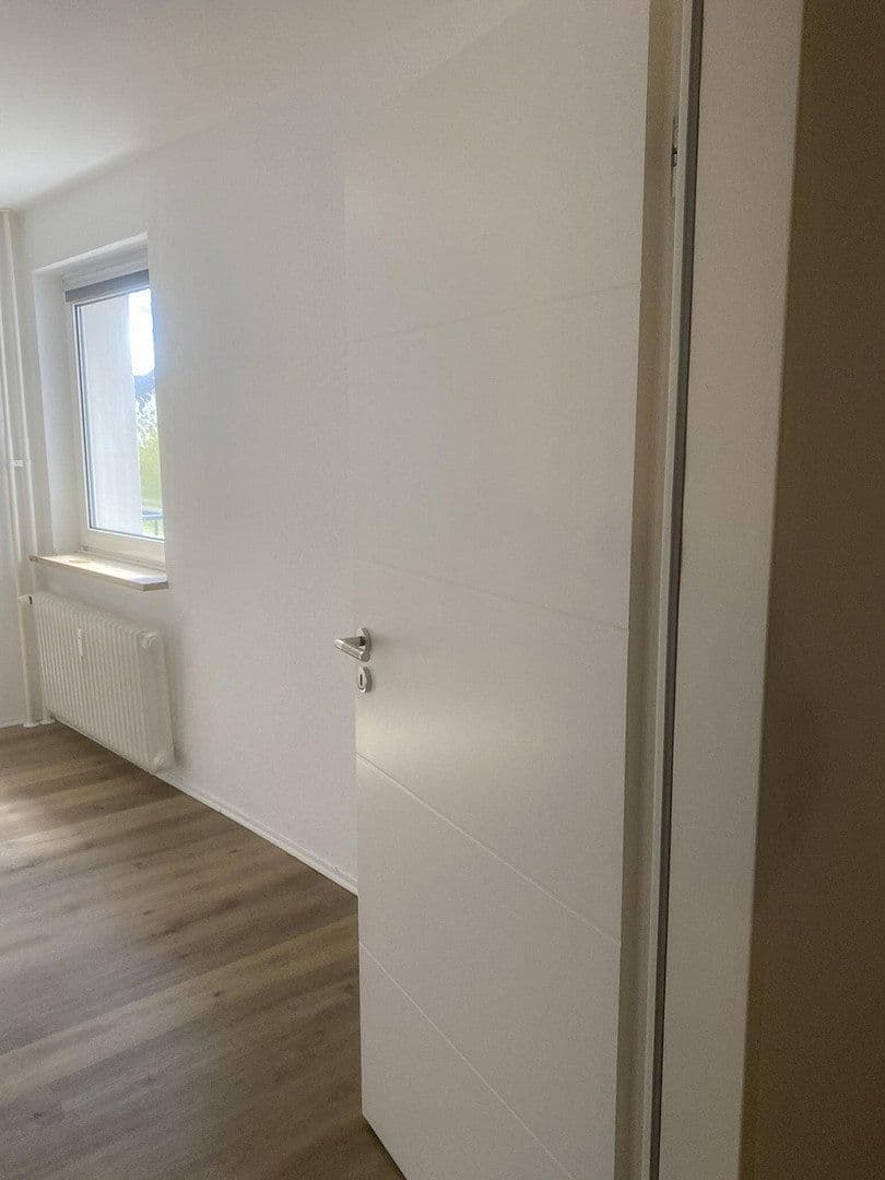 Prenájom bytu 2-izbový 64 m², Steinkamp 29, Harrislee, Šlezvicko-Holštajnsko Prenájom bytu 2-izbový 64 m², Steinkamp 29, Harrislee, Šlezvicko-Holštajnsko