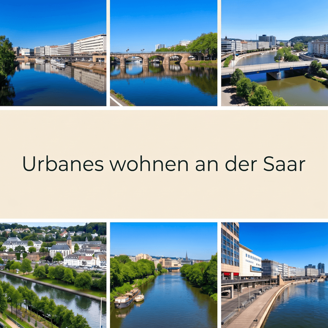 Predaj bytu 3-izbový 95 m², Saarbrücken, Sársko Predaj bytu 3-izbový 95 m², Saarbrücken, Sársko