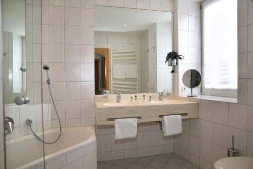 Predaj domu 2.852 m², Heidelberg, Bádensko-Wurttembersko Predaj domu 2.852 m², Heidelberg, Bádensko-Wurttembersko