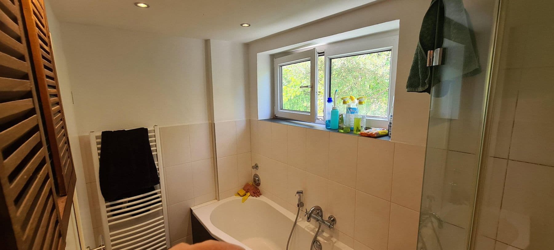 Predaj bytu 2-izbový 58 m², Engadinerstr. 32, München, Bavorsko Predaj bytu 2-izbový 58 m², Engadinerstr. 32, München, Bavorsko