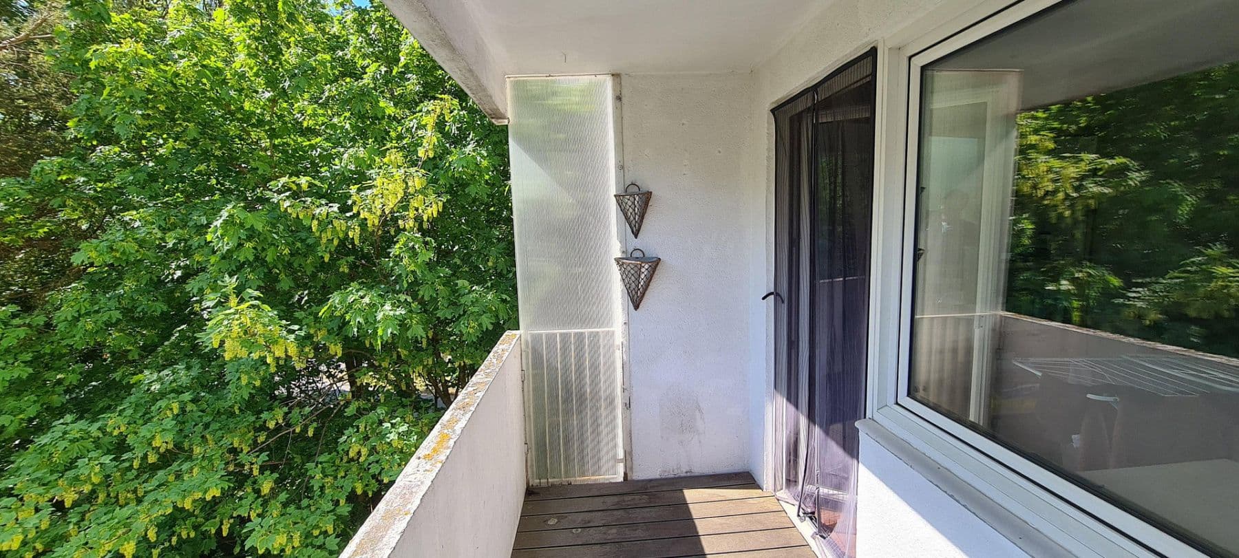 Predaj bytu 2-izbový 58 m², Engadinerstr. 32, München, Bavorsko Predaj bytu 2-izbový 58 m², Engadinerstr. 32, München, Bavorsko