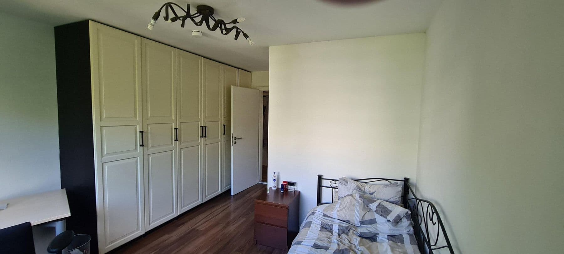 Predaj bytu 2-izbový 58 m², Engadinerstr. 32, München, Bavorsko Predaj bytu 2-izbový 58 m², Engadinerstr. 32, München, Bavorsko