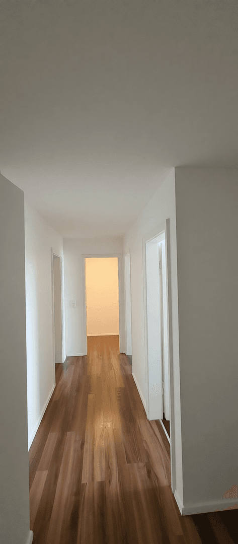 Predaj bytu 2-izbový 58 m², Engadinerstr. 32, München, Bavorsko Predaj bytu 2-izbový 58 m², Engadinerstr. 32, München, Bavorsko