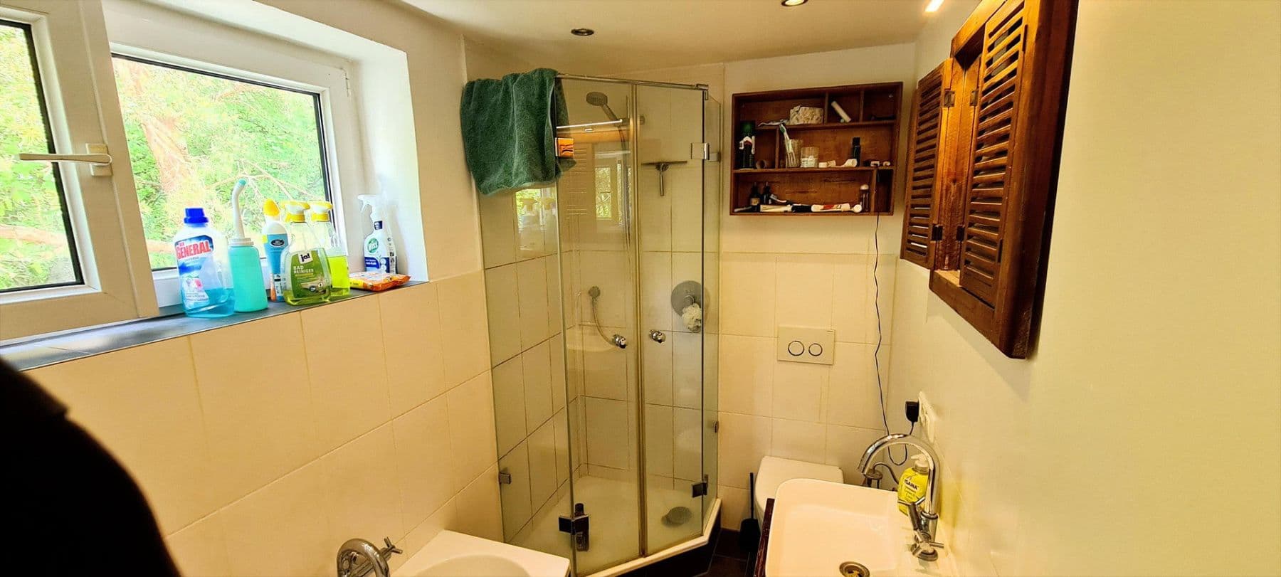 Predaj bytu 2-izbový 58 m², Engadinerstr. 32, München, Bavorsko Predaj bytu 2-izbový 58 m², Engadinerstr. 32, München, Bavorsko