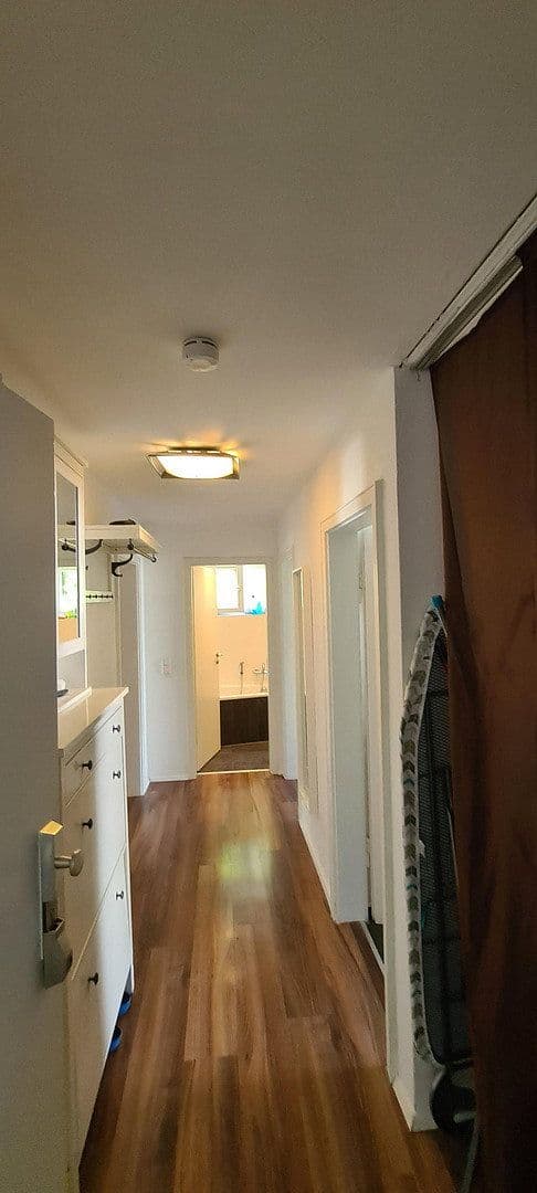Predaj bytu 2-izbový 58 m², Engadinerstr. 32, München, Bavorsko Predaj bytu 2-izbový 58 m², Engadinerstr. 32, München, Bavorsko