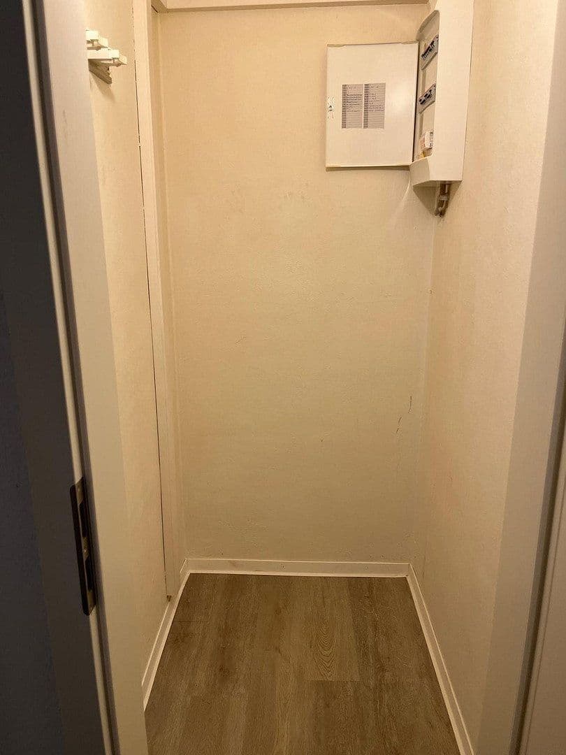 Prenájom bytu 3-izbový 68 m², Brasserstr. 97 a, Marl, Severné Porýnie - Westfálsko Prenájom bytu 3-izbový 68 m², Brasserstr. 97 a, Marl, Severné Porýnie - Westfálsko