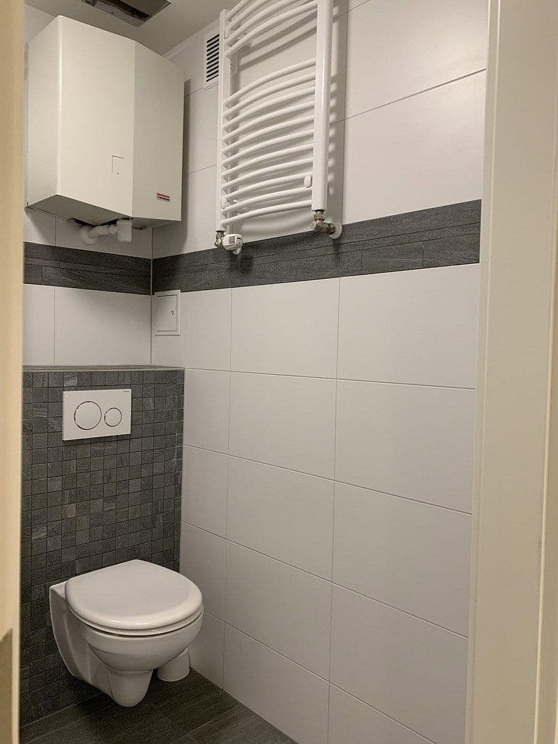 Predaj bytu 2-izbový 49 m², Fernkorngasse 42, Wien, Viedeň Predaj bytu 2-izbový 49 m², Fernkorngasse 42, Wien, Viedeň