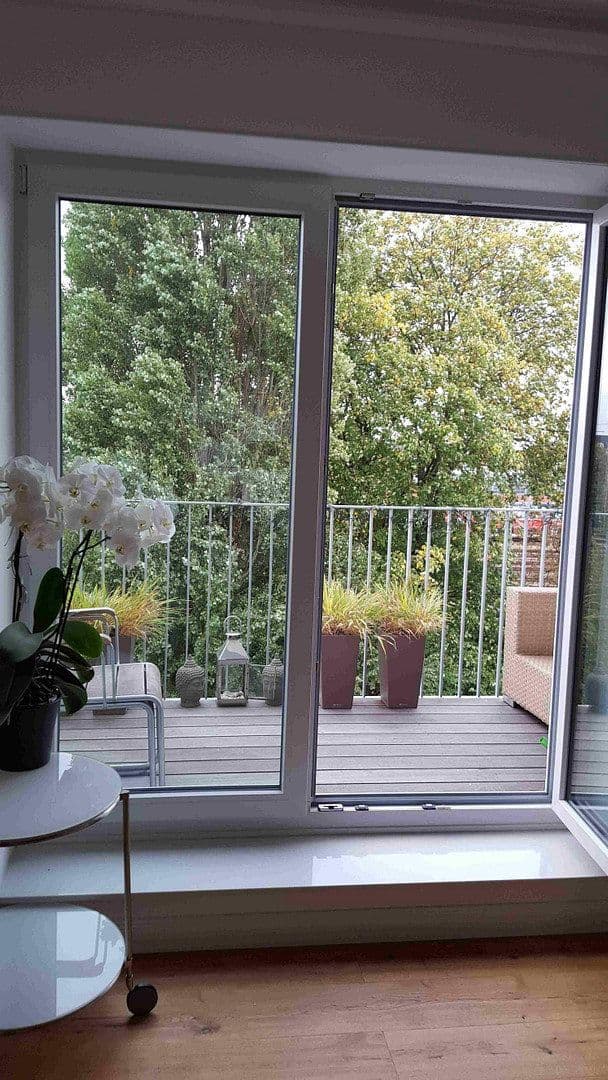 Predaj domu 413 m², pozemek 351 m², Bremen, Brémy Predaj domu 413 m², pozemek 351 m², Bremen, Brémy