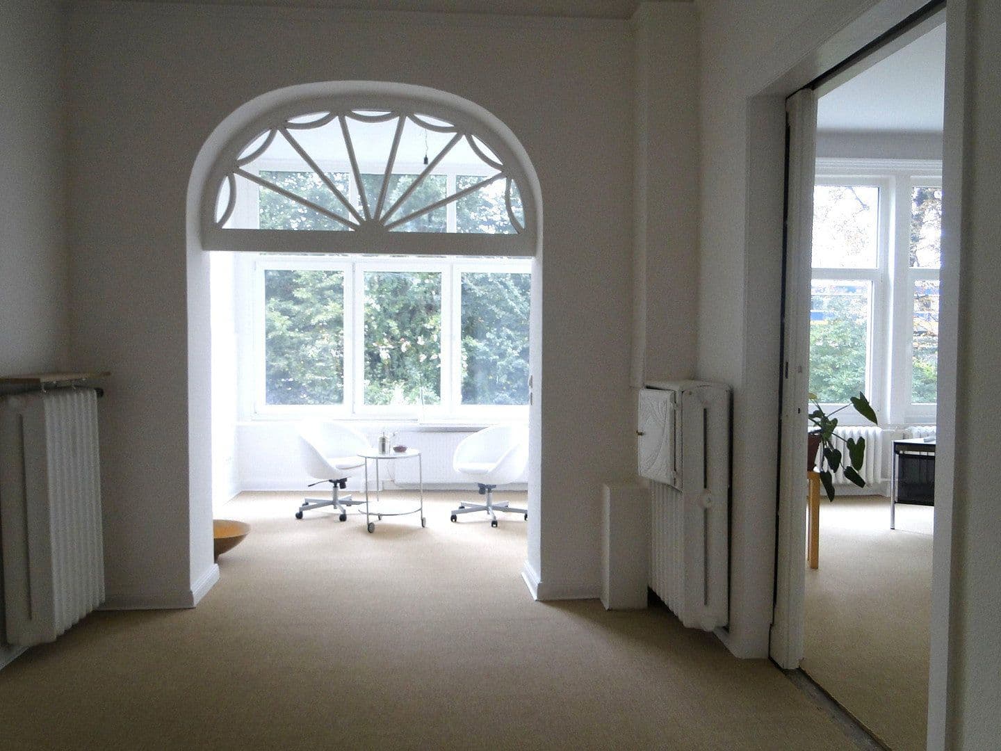 Predaj domu 413 m², pozemek 351 m², Bremen, Brémy Predaj domu 413 m², pozemek 351 m², Bremen, Brémy