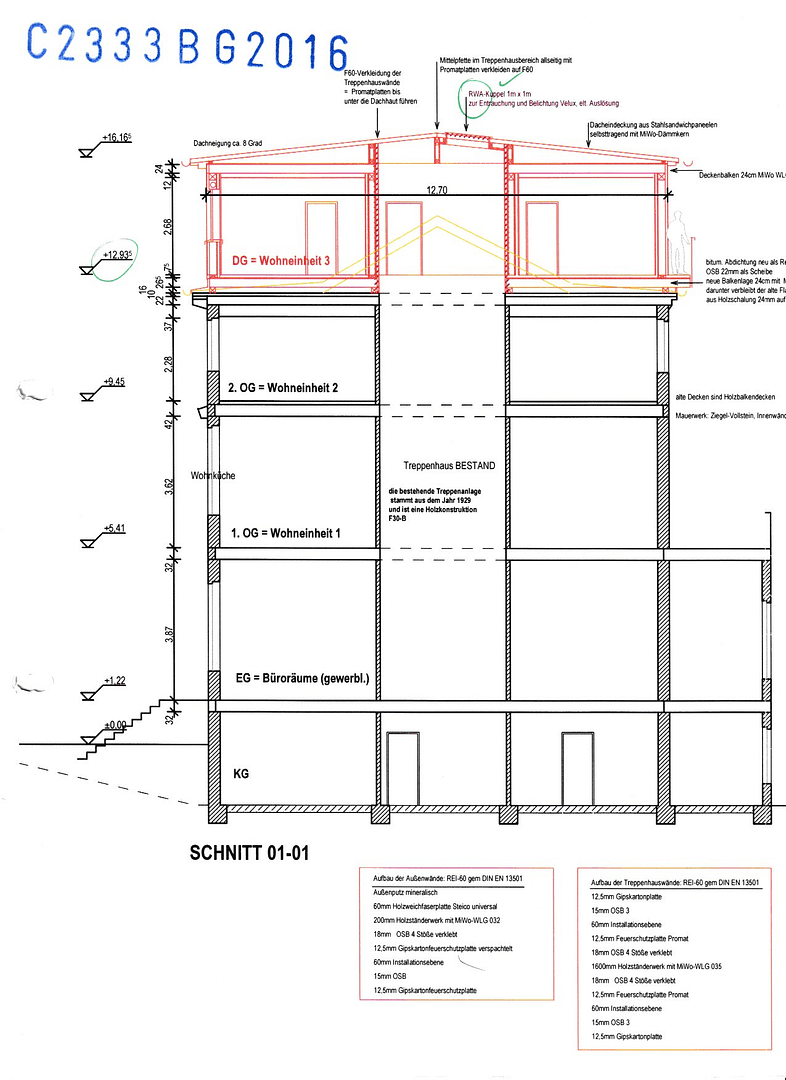 Predaj domu 413 m², pozemek 351 m², Bremen, Brémy Predaj domu 413 m², pozemek 351 m², Bremen, Brémy