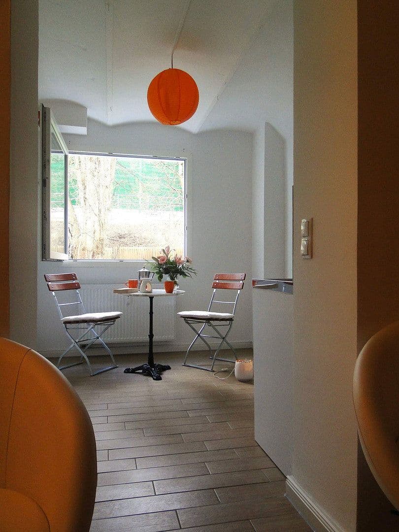 Predaj domu 413 m², pozemek 351 m², Bremen, Brémy Predaj domu 413 m², pozemek 351 m², Bremen, Brémy
