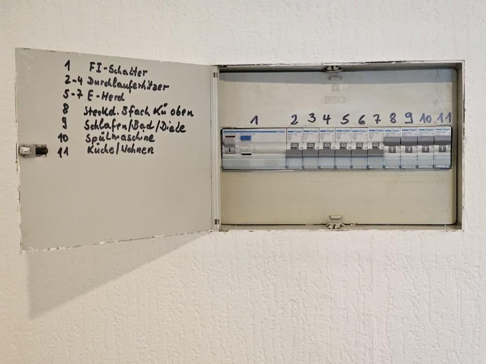 Predaj bytu 2-izbový 60 m², Konrad-Adenauer-Str. 4, Erftstadt, Severné Porýnie - Westfálsko Predaj bytu 2-izbový 60 m², Konrad-Adenauer-Str. 4, Erftstadt, Severné Porýnie - Westfálsko