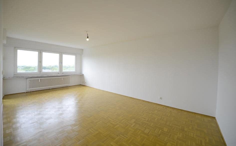 Predaj bytu 2-izbový 60 m², Konrad-Adenauer-Str. 4, Erftstadt, Severné Porýnie - Westfálsko Predaj bytu 2-izbový 60 m², Konrad-Adenauer-Str. 4, Erftstadt, Severné Porýnie - Westfálsko