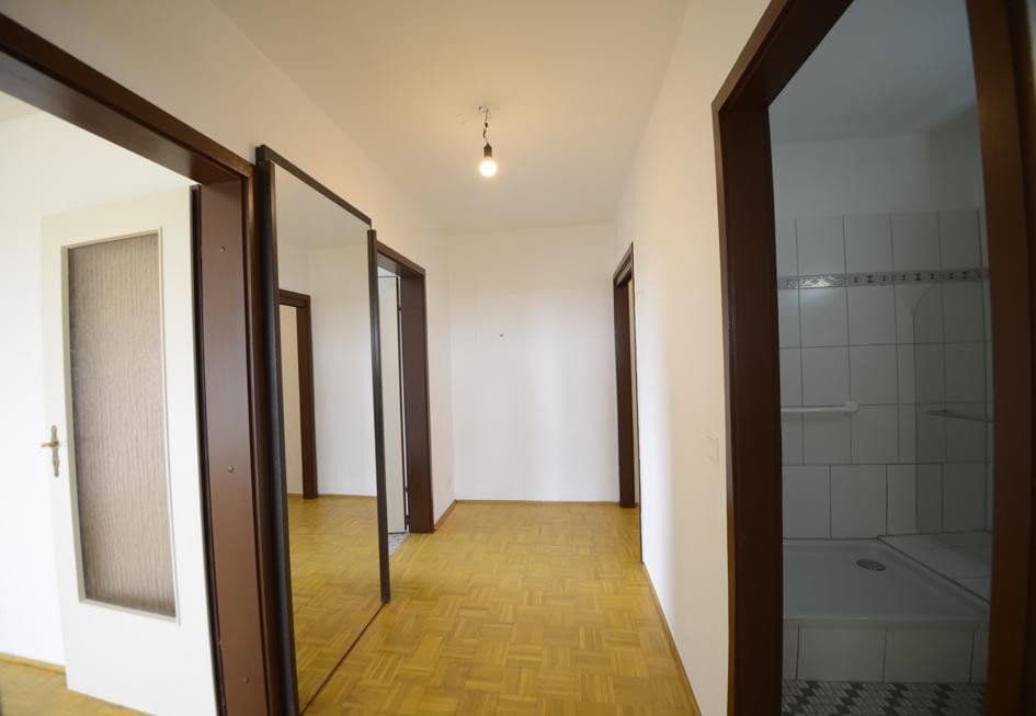 Predaj bytu 2-izbový 60 m², Konrad-Adenauer-Str. 4, Erftstadt, Severné Porýnie - Westfálsko Predaj bytu 2-izbový 60 m², Konrad-Adenauer-Str. 4, Erftstadt, Severné Porýnie - Westfálsko