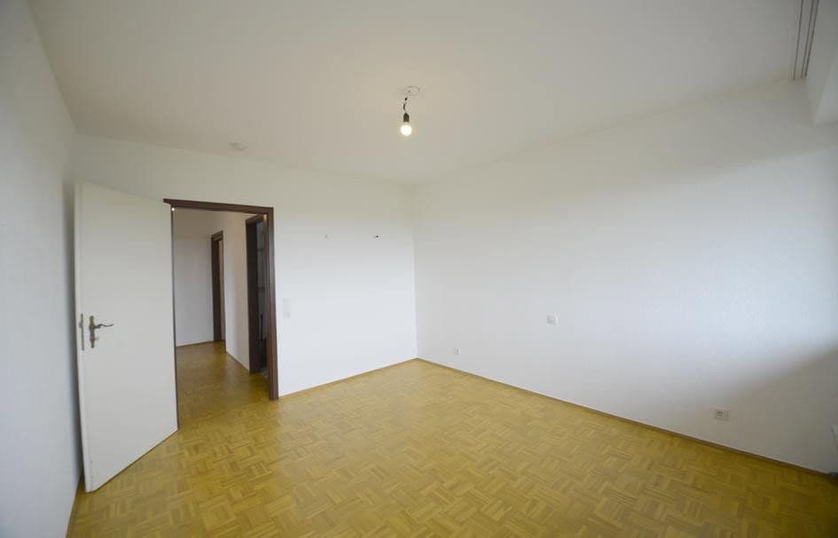 Predaj bytu 2-izbový 60 m², Konrad-Adenauer-Str. 4, Erftstadt, Severné Porýnie - Westfálsko Predaj bytu 2-izbový 60 m², Konrad-Adenauer-Str. 4, Erftstadt, Severné Porýnie - Westfálsko