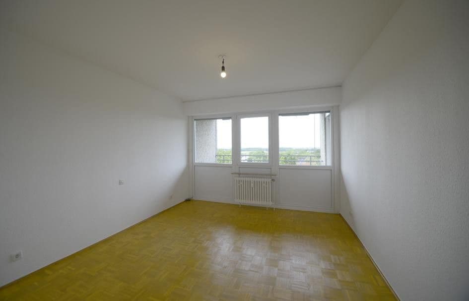 Predaj bytu 2-izbový 60 m², Konrad-Adenauer-Str. 4, Erftstadt, Severné Porýnie - Westfálsko Predaj bytu 2-izbový 60 m², Konrad-Adenauer-Str. 4, Erftstadt, Severné Porýnie - Westfálsko