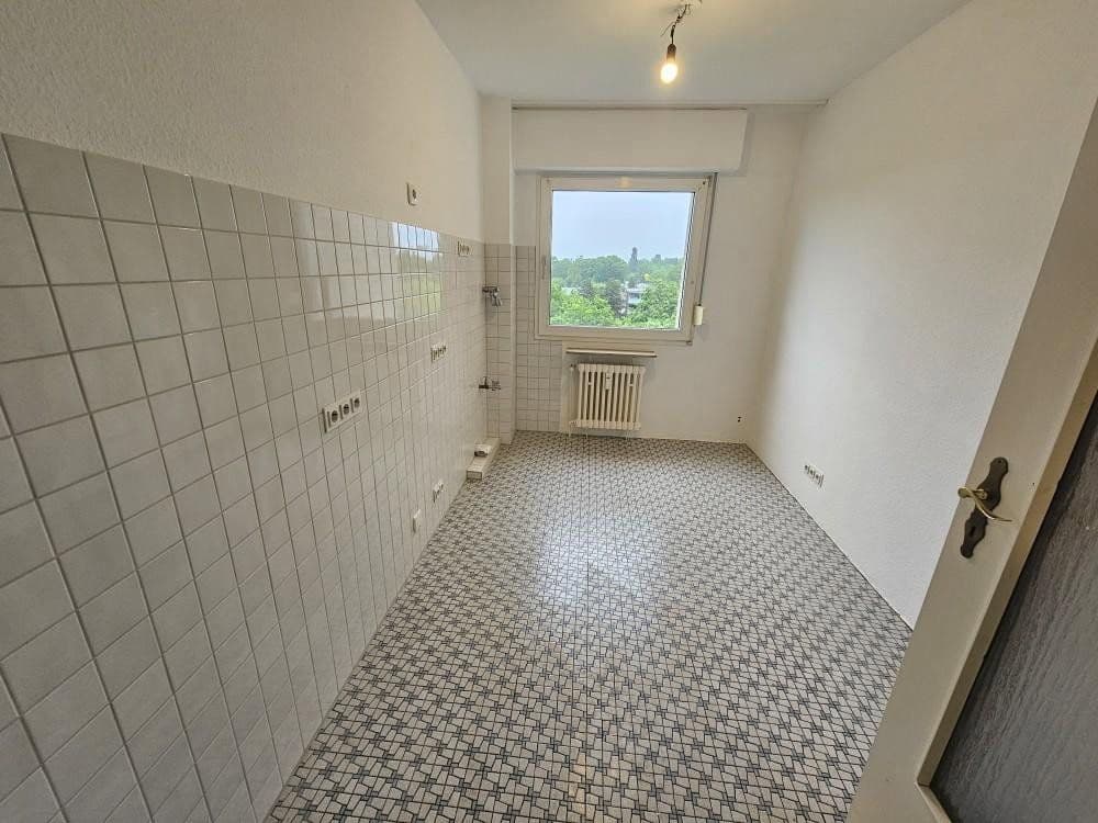 Predaj bytu 2-izbový 60 m², Konrad-Adenauer-Str. 4, Erftstadt, Severné Porýnie - Westfálsko Predaj bytu 2-izbový 60 m², Konrad-Adenauer-Str. 4, Erftstadt, Severné Porýnie - Westfálsko