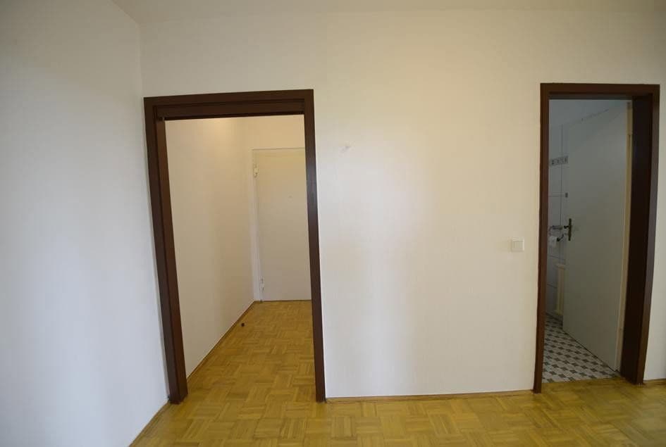 Predaj bytu 2-izbový 60 m², Konrad-Adenauer-Str. 4, Erftstadt, Severné Porýnie - Westfálsko Predaj bytu 2-izbový 60 m², Konrad-Adenauer-Str. 4, Erftstadt, Severné Porýnie - Westfálsko