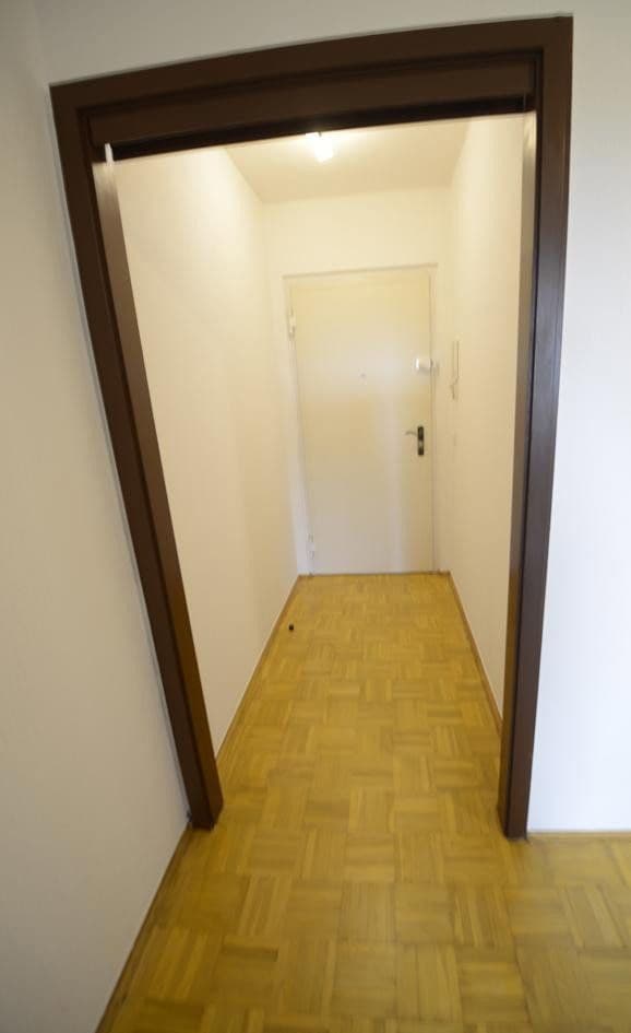 Predaj bytu 2-izbový 60 m², Konrad-Adenauer-Str. 4, Erftstadt, Severné Porýnie - Westfálsko Predaj bytu 2-izbový 60 m², Konrad-Adenauer-Str. 4, Erftstadt, Severné Porýnie - Westfálsko
