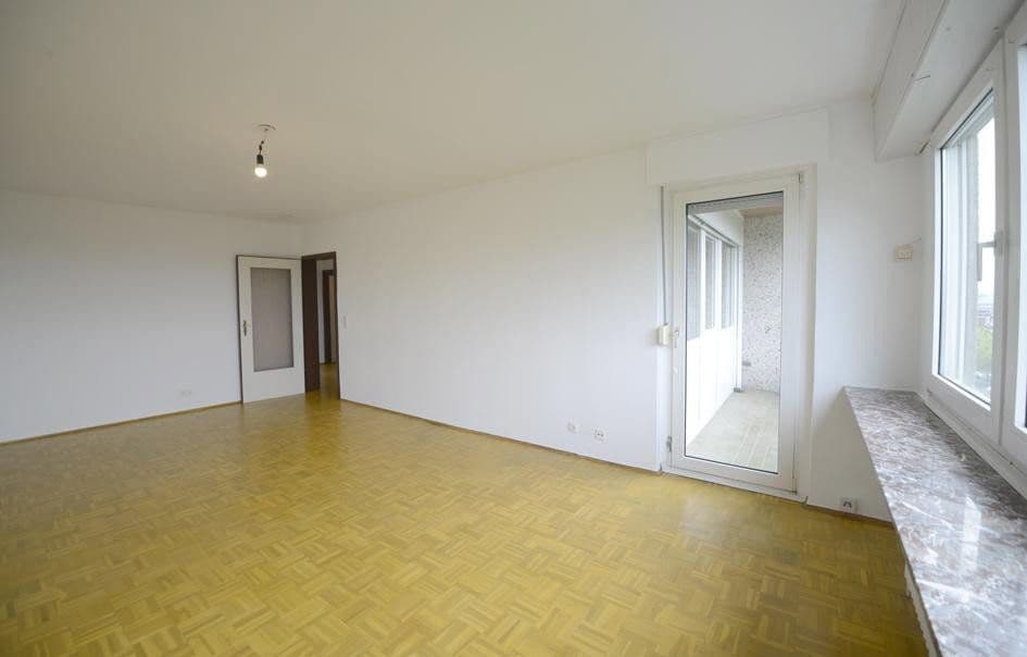 Predaj bytu 2-izbový 60 m², Konrad-Adenauer-Str. 4, Erftstadt, Severné Porýnie - Westfálsko Predaj bytu 2-izbový 60 m², Konrad-Adenauer-Str. 4, Erftstadt, Severné Porýnie - Westfálsko