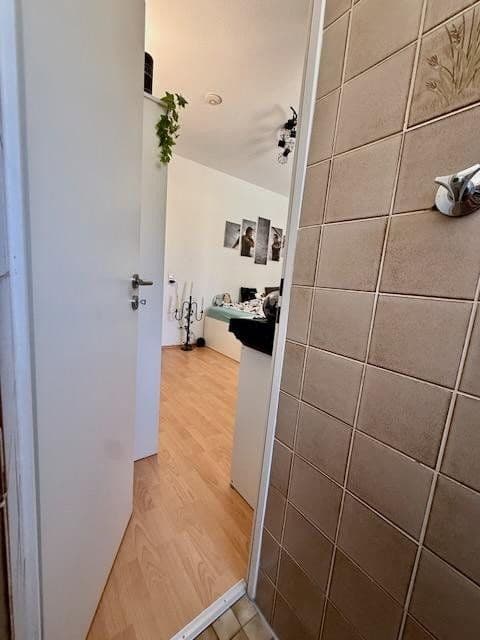 Predaj bytu 4-izbový 100 m², Wuppertal, Severné Porýnie - Westfálsko Predaj bytu 4-izbový 100 m², Wuppertal, Severné Porýnie - Westfálsko