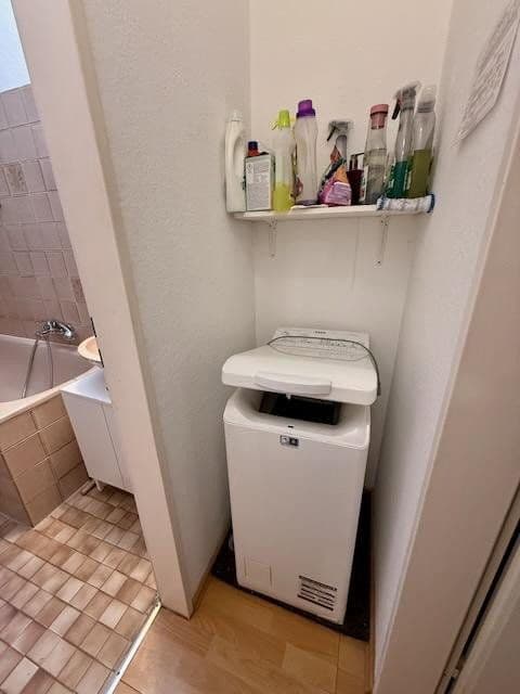 Predaj bytu 4-izbový 100 m², Wuppertal, Severné Porýnie - Westfálsko Predaj bytu 4-izbový 100 m², Wuppertal, Severné Porýnie - Westfálsko