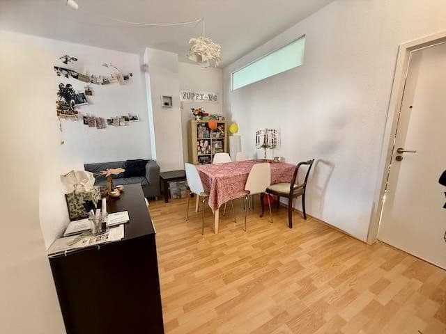 Predaj bytu 4-izbový 100 m², Wuppertal, Severné Porýnie - Westfálsko Predaj bytu 4-izbový 100 m², Wuppertal, Severné Porýnie - Westfálsko