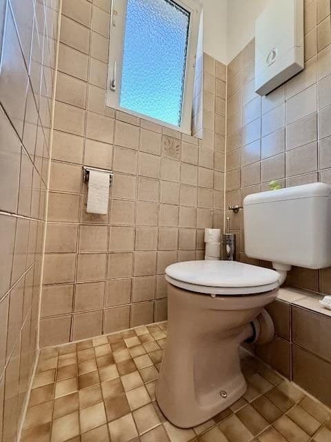 Predaj bytu 4-izbový 100 m², Wuppertal, Severné Porýnie - Westfálsko Predaj bytu 4-izbový 100 m², Wuppertal, Severné Porýnie - Westfálsko