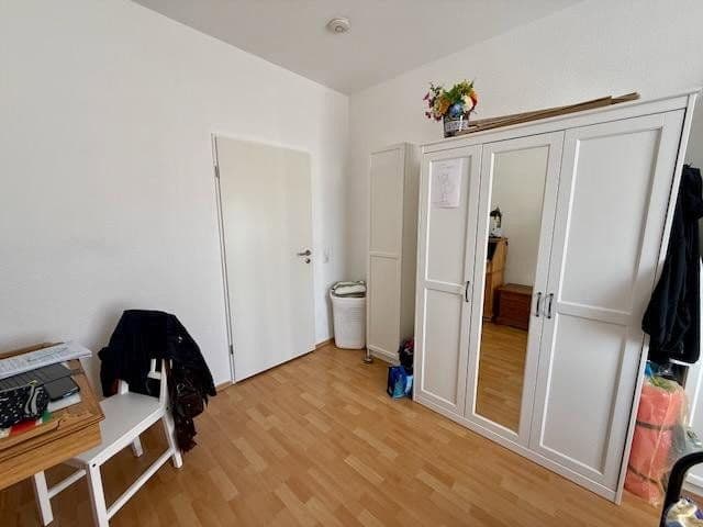 Predaj bytu 4-izbový 100 m², Wuppertal, Severné Porýnie - Westfálsko Predaj bytu 4-izbový 100 m², Wuppertal, Severné Porýnie - Westfálsko