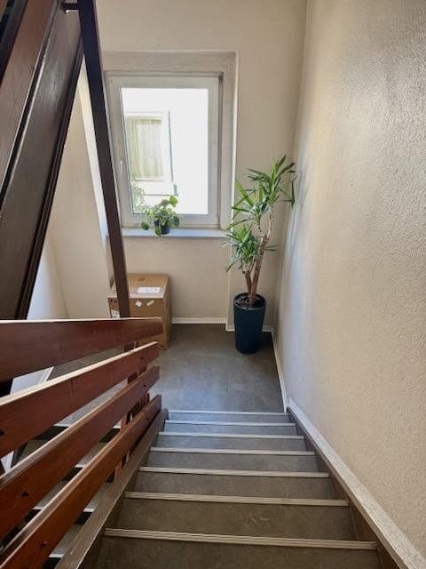 Predaj bytu 4-izbový 100 m², Wuppertal, Severné Porýnie - Westfálsko Predaj bytu 4-izbový 100 m², Wuppertal, Severné Porýnie - Westfálsko