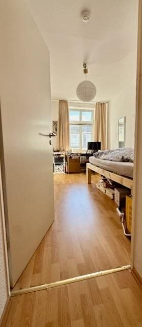 Predaj bytu 4-izbový 100 m², Wuppertal, Severné Porýnie - Westfálsko Predaj bytu 4-izbový 100 m², Wuppertal, Severné Porýnie - Westfálsko