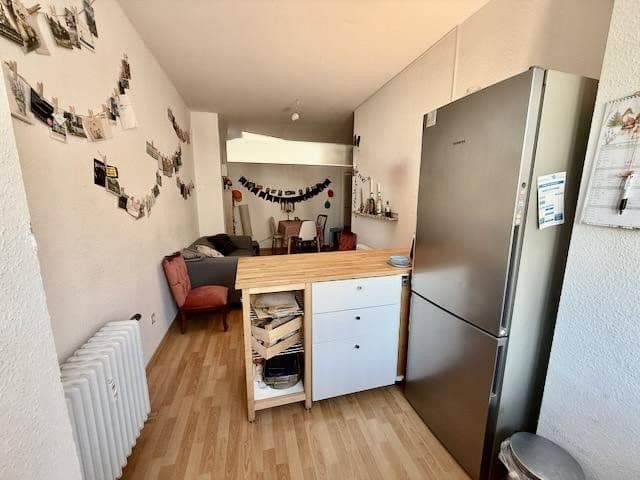 Predaj bytu 4-izbový 100 m², Wuppertal, Severné Porýnie - Westfálsko Predaj bytu 4-izbový 100 m², Wuppertal, Severné Porýnie - Westfálsko