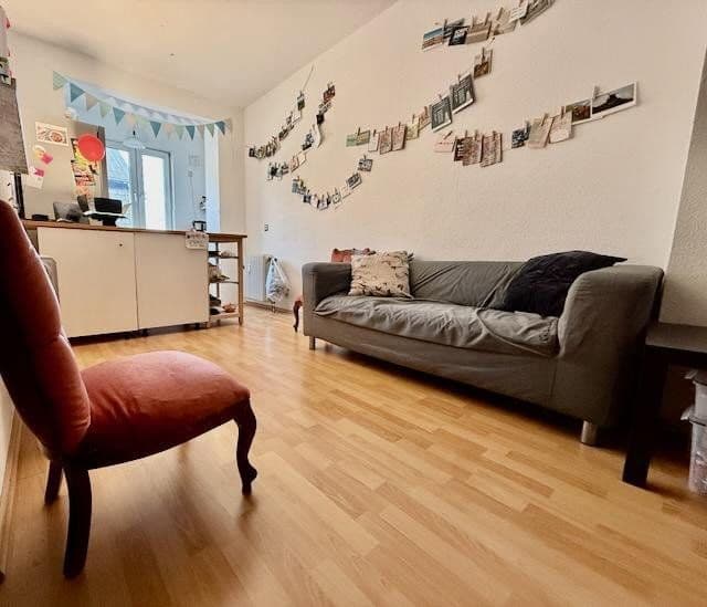 Predaj bytu 4-izbový 100 m², Wuppertal, Severné Porýnie - Westfálsko Predaj bytu 4-izbový 100 m², Wuppertal, Severné Porýnie - Westfálsko