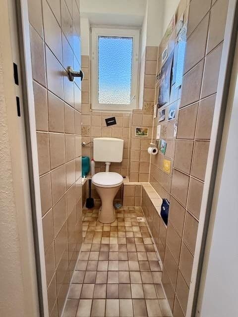 Predaj bytu 4-izbový 100 m², Wuppertal, Severné Porýnie - Westfálsko Predaj bytu 4-izbový 100 m², Wuppertal, Severné Porýnie - Westfálsko