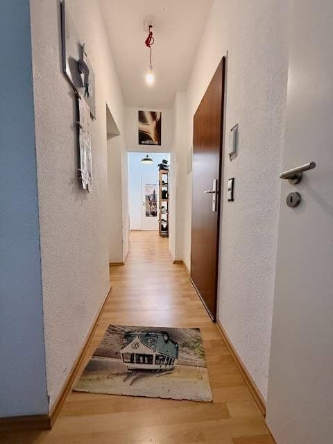 Predaj bytu 4-izbový 100 m², Wuppertal, Severné Porýnie - Westfálsko Predaj bytu 4-izbový 100 m², Wuppertal, Severné Porýnie - Westfálsko