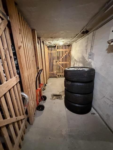 Predaj bytu 4-izbový 100 m², Wuppertal, Severné Porýnie - Westfálsko Predaj bytu 4-izbový 100 m², Wuppertal, Severné Porýnie - Westfálsko