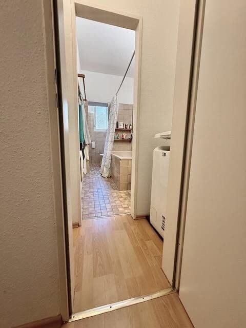 Predaj bytu 4-izbový 100 m², Wuppertal, Severné Porýnie - Westfálsko Predaj bytu 4-izbový 100 m², Wuppertal, Severné Porýnie - Westfálsko