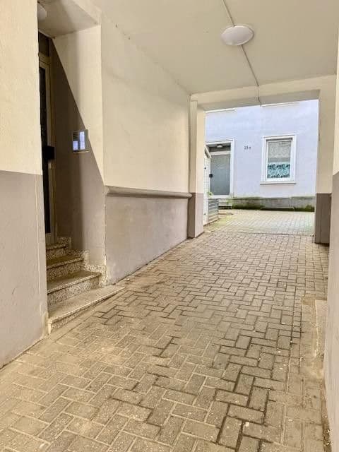 Predaj bytu 4-izbový 100 m², Wuppertal, Severné Porýnie - Westfálsko Predaj bytu 4-izbový 100 m², Wuppertal, Severné Porýnie - Westfálsko