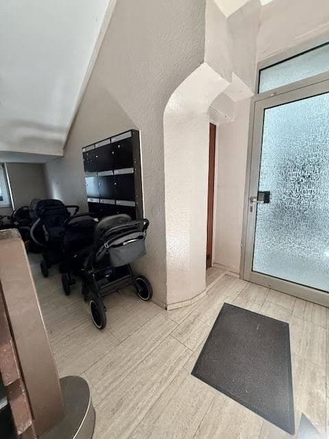 Predaj bytu 4-izbový 100 m², Wuppertal, Severné Porýnie - Westfálsko Predaj bytu 4-izbový 100 m², Wuppertal, Severné Porýnie - Westfálsko