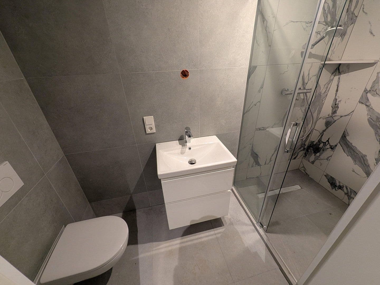Prenájom bytu 2-izbový 71 m², Schmidtstraße 8, Rüdesheim am Rhein, Hesensko Prenájom bytu 2-izbový 71 m², Schmidtstraße 8, Rüdesheim am Rhein, Hesensko