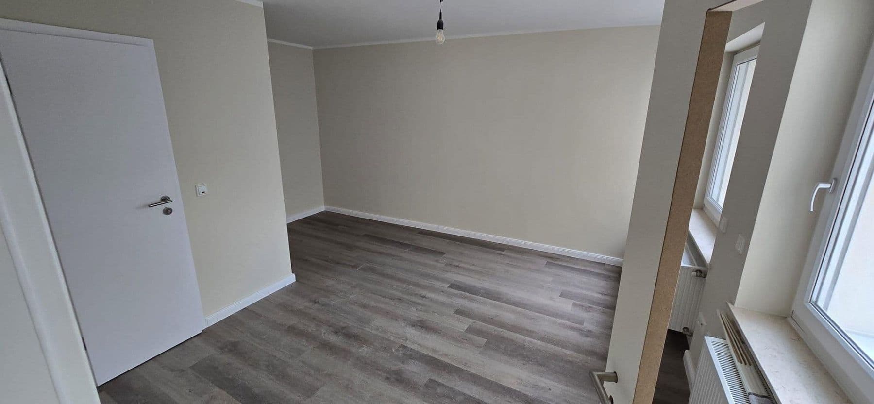 Prenájom bytu 2-izbový 71 m², Schmidtstraße 8, Rüdesheim am Rhein, Hesensko Prenájom bytu 2-izbový 71 m², Schmidtstraße 8, Rüdesheim am Rhein, Hesensko