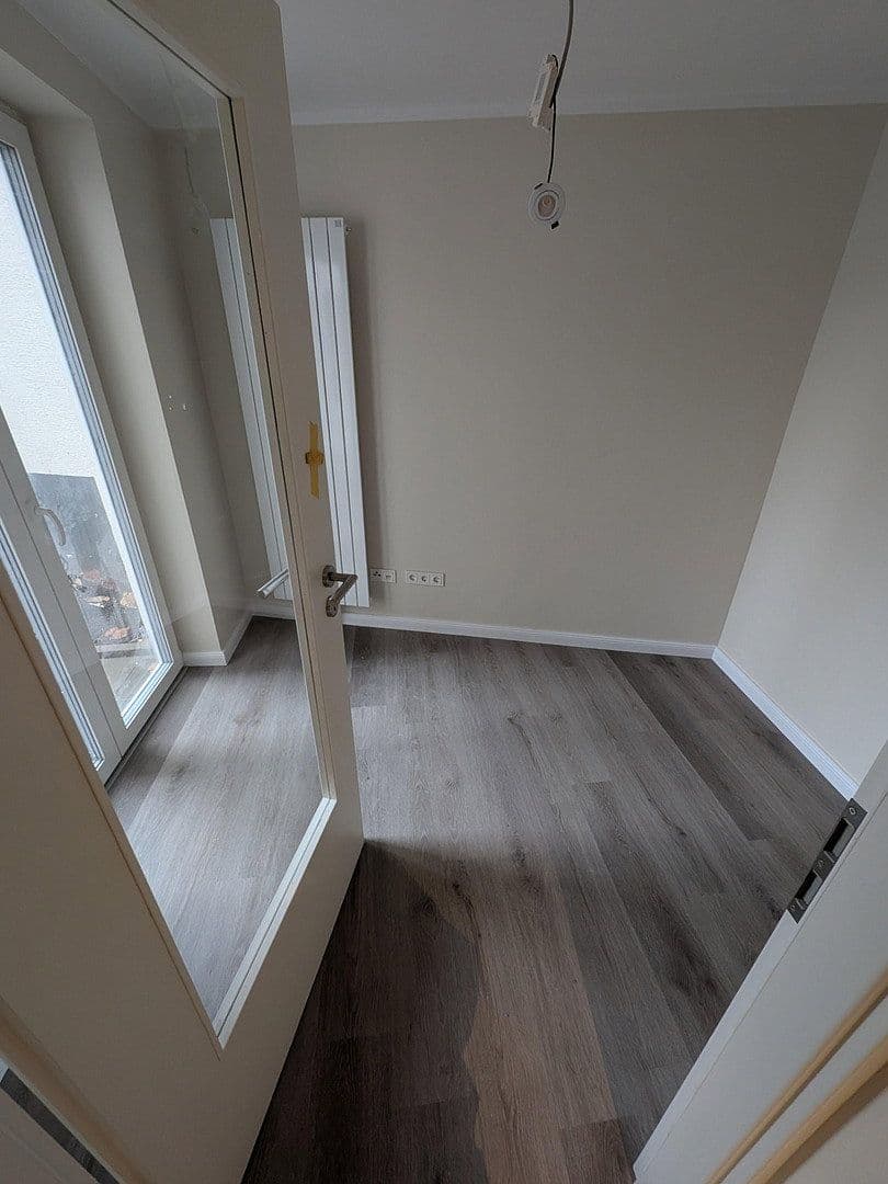 Prenájom bytu 2-izbový 71 m², Schmidtstraße 8, Rüdesheim am Rhein, Hesensko Prenájom bytu 2-izbový 71 m², Schmidtstraße 8, Rüdesheim am Rhein, Hesensko